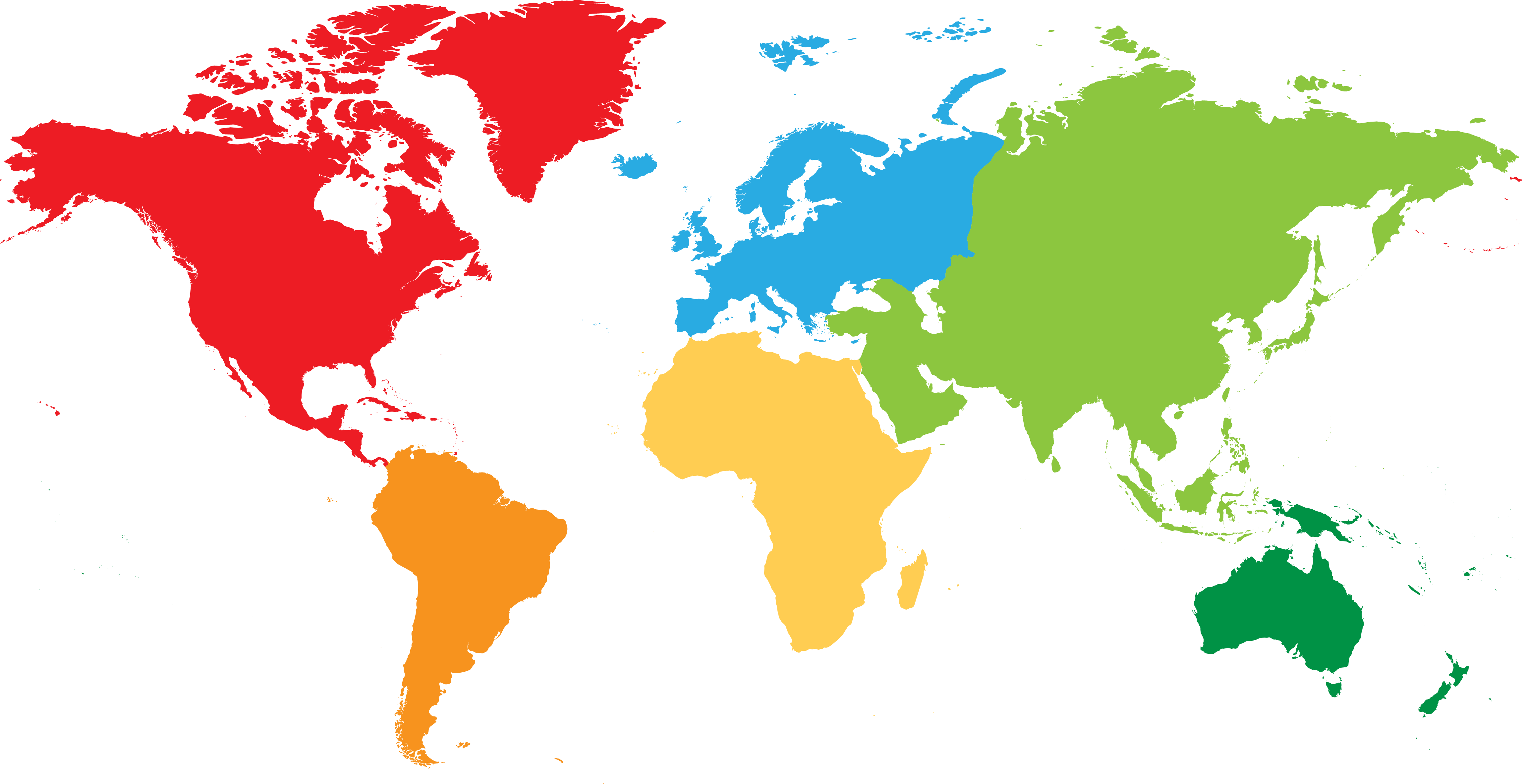 IMAGE 2 - WORLD MAP.png